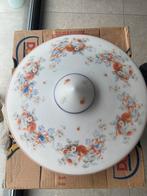 Plafonniere  enkel het glas, Enlèvement