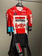 Snelpak Lotto Destiny, Fietsen en Brommers, Ophalen, Heren, Nieuw, Overige maten