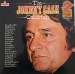 Johnny Cash – The Johnny Cash Collection, Cd's en Dvd's, Ophalen of Verzenden, 1960 tot 1980, Gebruikt, Overige formaten