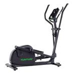 Tunturi Signature C60 Crosstrainer, Sport en Fitness, Ophalen of Verzenden, Nieuw