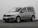 Volkswagen Caddy Caddy 1.4 TSI Dark & Cool, Caddy Combi, Beige, Handgeschakeld, Particulier