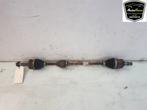 AANDRIJFAS RECHTS VOOR ABS Kia Picanto (JA) (|49501G6000|), Gebruikt, Kia