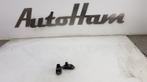 DIVERSEN Scirocco (137 / 13AD) (|3C0907651|1K0412575|), Gebruikt, Volkswagen