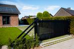 Maatwerk poorten, carports en ander metaalwerk., Ophalen of Verzenden, Nieuw