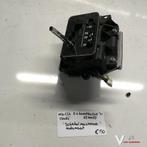 Mercedes CLK Cabrio 2.0 compressor automaat 2000 wagennr 250, Ophalen of Verzenden, Gebruikt
