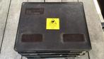 5 conductive containers 8520 - diverse mogelijkheden, Ophalen of Verzenden, Zo goed als nieuw