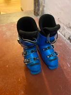 Bottines de ski enfant, Enlèvement, Utilisé, Ski, Autres marques