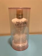 Gaultier JP Classique gel douche parfumé, Ophalen of Verzenden, Nieuw