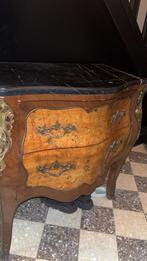 Commode ancienne, Antiek en Kunst, Antiek | Meubels | Kasten, Ophalen