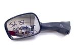 SPIEGEL LINKS Sprint ST 955 / T 596 2002-2004 (T596 955i), Gebruikt