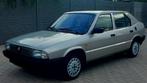 ALFA 33 - 13 SECONDEN, Auto's, 5 deurs, Particulier, 5 zetels, Handgeschakeld