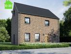 Huis te koop in Tongeren, 3020202 slpks, Immo, 148 m², Vrijstaande woning