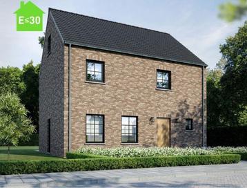 Huis te koop in Tongeren, 3020202 slpks beschikbaar voor biedingen