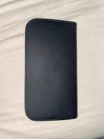 Olivia Garden  – 2 scharen, mes, 10 mesjes, olie & etui, Ophalen of Verzenden, Nieuw, Overige typen