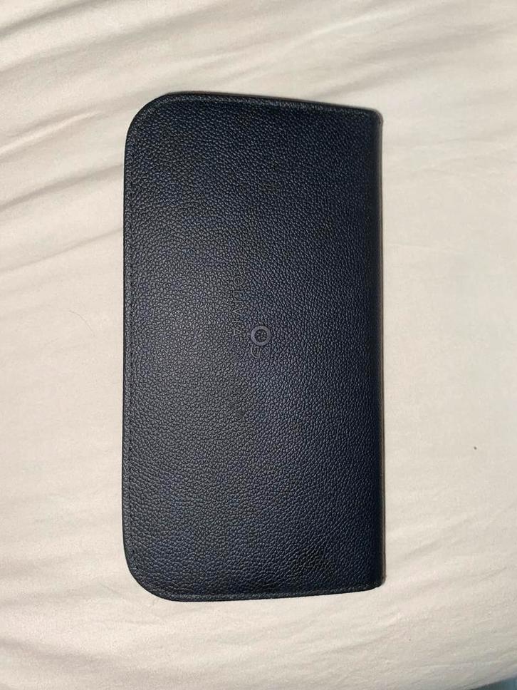 Olivia Garden  – 2 scharen, mes, 10 mesjes, olie & etui, Handtassen en Accessoires, Uiterlijk | Haarverzorging, Nieuw, Overige typen