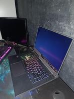 Asus gaming laptop, Ophalen, Gebruikt, Ryzen 7 5800H, ASUS