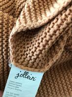 Jollein baby deken 100 x150 cm, Kinderen en Baby's, Ophalen, Gebruikt, 100 cm of meer, Deken