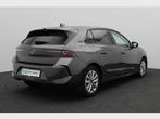 Opel Astra 1.2 Turbo Business Edition S/S, Boîte manuelle, Argent ou Gris, Achat, Hatchback