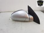 SPIEGEL RECHTS Opel Vectra C (|24436147|13253334|24439987|), Gebruikt, Opel