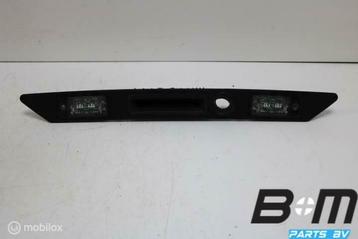 Greeplijst met LED verlichting Audi A3 8V 8E0827574F