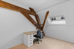 Appartement te koop in Gent, 1 slpk, 21 m², Appartement, 1 kamers
