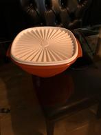 Tupperware kom, Huis en Inrichting, Ophalen of Verzenden, Zo goed als nieuw