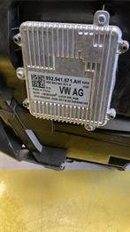 VW Golf 8 Koplamp Module 992941571AH, Auto-onderdelen, Gebruikt, Volkswagen