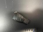 Clé d'un Mercedes SLK, Autos : Pièces & Accessoires, 3 mois de garantie, Utilisé, -, -