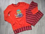 ✿ M152 - Nieuwe Woody pyjama thema mamoet, Kinderen en Baby's, Nacht- of Onderkleding, Meisje, Nieuw, Ophalen of Verzenden