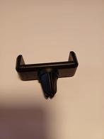 Gsmhouder wagen, Telecommunicatie, Telefoonhouders, Ophalen