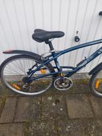 Velo homme, Enlèvement ou Envoi, Vitesses