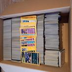 3700 pokemon kaarten van de Swsh ere, Ophalen of Verzenden, Zo goed als nieuw
