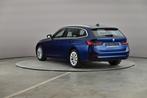 (1XUE225) BMW 3 TOURING, Auto's, BMW, Achterwielaandrijving, 136 pk, 5 deurs, https://public.car-pass.be/vhr/8c2262db-dab1-4b10-b784-a9d7011e026c
