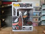 Funko pop venom 749 SE, Envoi, Comme neuf