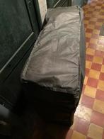 Matelas pliable Nouveau, Huis en Inrichting, Slaapkamer | Matrassen en Bedbodems, Ophalen, Nieuw, Matras