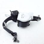 VEILIGHEIDSGORDEL LINKS ACHTER Honda CR-Z (ZF1), Gebruikt, Honda