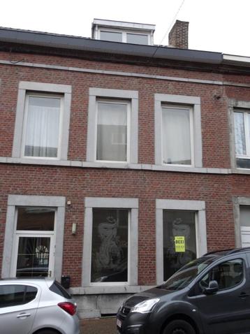 Commerce à louer à Ans beschikbaar voor biedingen