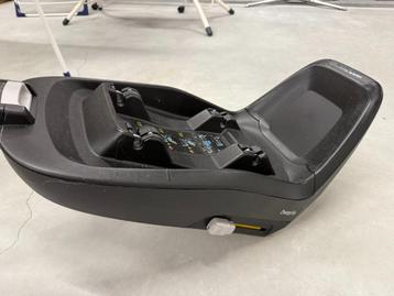 Maxi-Cosi 2WayFix ISOFIX-basis beschikbaar voor biedingen