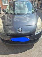 Voiture, Auto's, Automaat, Euro 5, 7 zetels, Diesel