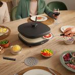 Tristar PZ-9174, pizzamaker, Enlèvement, Neuf