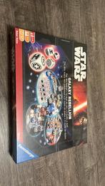 Disney Ravensburger Star Wars Galaxy Rebellion, Ophalen, Nieuw, Spel