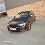 Volvo V50, Auto's, Euro 5, Particulier, V50, Te koop