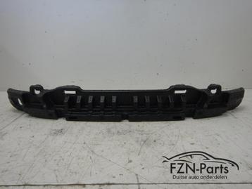 Seat Leon 5FA Schuim Voorzijde 5FA807248B beschikbaar voor biedingen
