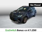 Kia Stonic 1.0 T 100 Inspire DCT, Gebruikt, 135 g/km, Blauw, 5 zetels