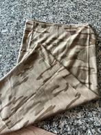 T-Shirts + buff militaire, Enlèvement ou Envoi, Autres, Vêtements ou Chaussures