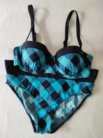 Bikini Speedo, Speedo, Enlèvement ou Envoi, Comme neuf, Bikini