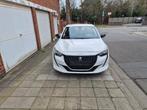 Peugeot 208 1.2 essence mod 2021 euro 6, Autos, Peugeot, Achat, Euro 6, Carnet d'entretien, 5 portes