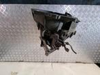 VERSNELLINGSBAK Volvo V50 (MW) (01-2003/12-2012) (6n5r5bak), Auto-onderdelen, Gebruikt, Volvo