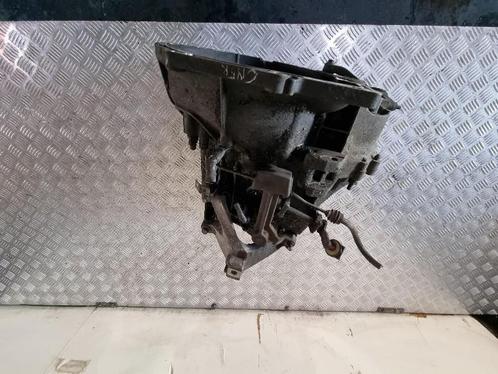 VERSNELLINGSBAK Volvo V50 (MW) (01-2003/12-2012) (6n5r5bak), Auto-onderdelen, Transmissie en Toebehoren, Volvo, Gebruikt
