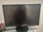 Gaming spullen en een monitor, Ophalen, Zo goed als nieuw, LED, Philips